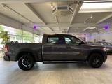 Dodge RAM 1500 5,7 V8 4x4 Bighorn *Garantie* - Dodge RAM in Dortmund