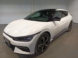 Kia EV6 77,4 kWh GT Line 4WD LED|Navi|360°|Wä-Pu|ACC - E-Autos