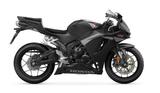 Honda CBR600RR Neu - Finanzierung - Matt Ballistic - Offers
