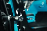 Rolls-Royce Cullinan - Vorschau Bild 25