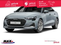 Audi A3 - Vorschau Bild 1