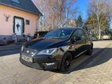 Seat Ibiza Cupra 1.8 TSI  *STANDHEIZUNG* - Seat Ibiza: Standheizung