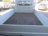 Opel Movano DoKa 3,5t Selection,7-Sitz,Klima - : Doka