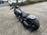 Harley-Davidson Breakout Custom KessTech Anlage - GEBRAUCHT NÜRNBERG