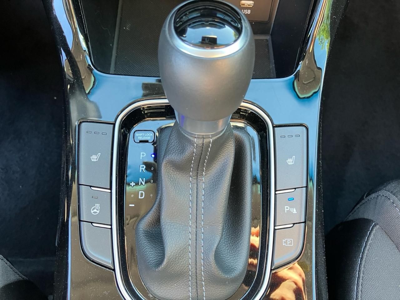Fahrzeugabbildung Hyundai i30 Prime *KAMERA*LED*NAVI*SHZ*LHZ*PDC*CARPLAY*