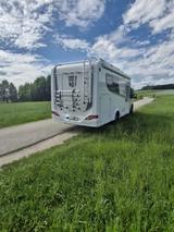 Carado T338 Clever Plus - Carado T338