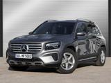 Mercedes-Benz GLB 200 PROGRESSIVE MULTI 360 AHK DISTR KAMERA