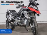BMW R 1200 GS - Offers matching your search criteria