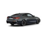 BMW M440i xDrive Coupé Pro M-Sitze ACC 360° GSD HK - BMW 440 in Bielefeld