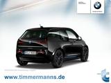 BMW i3s (120 Ah) 135kW NaviProf DrAss+ RFK AdLED - BMW i3 in Krefeld