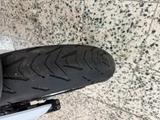 BMW F 900 XR Inspektion + TÜV - NEU - BMW SPORTTOURER