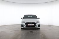 Audi A3 - Vorschau Bild 7