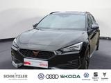 Cupra Leon Sportstourer VZ ST 2.0 TSI 4Drive PANO/BEAT - Cupra Leon in Düsseldorf