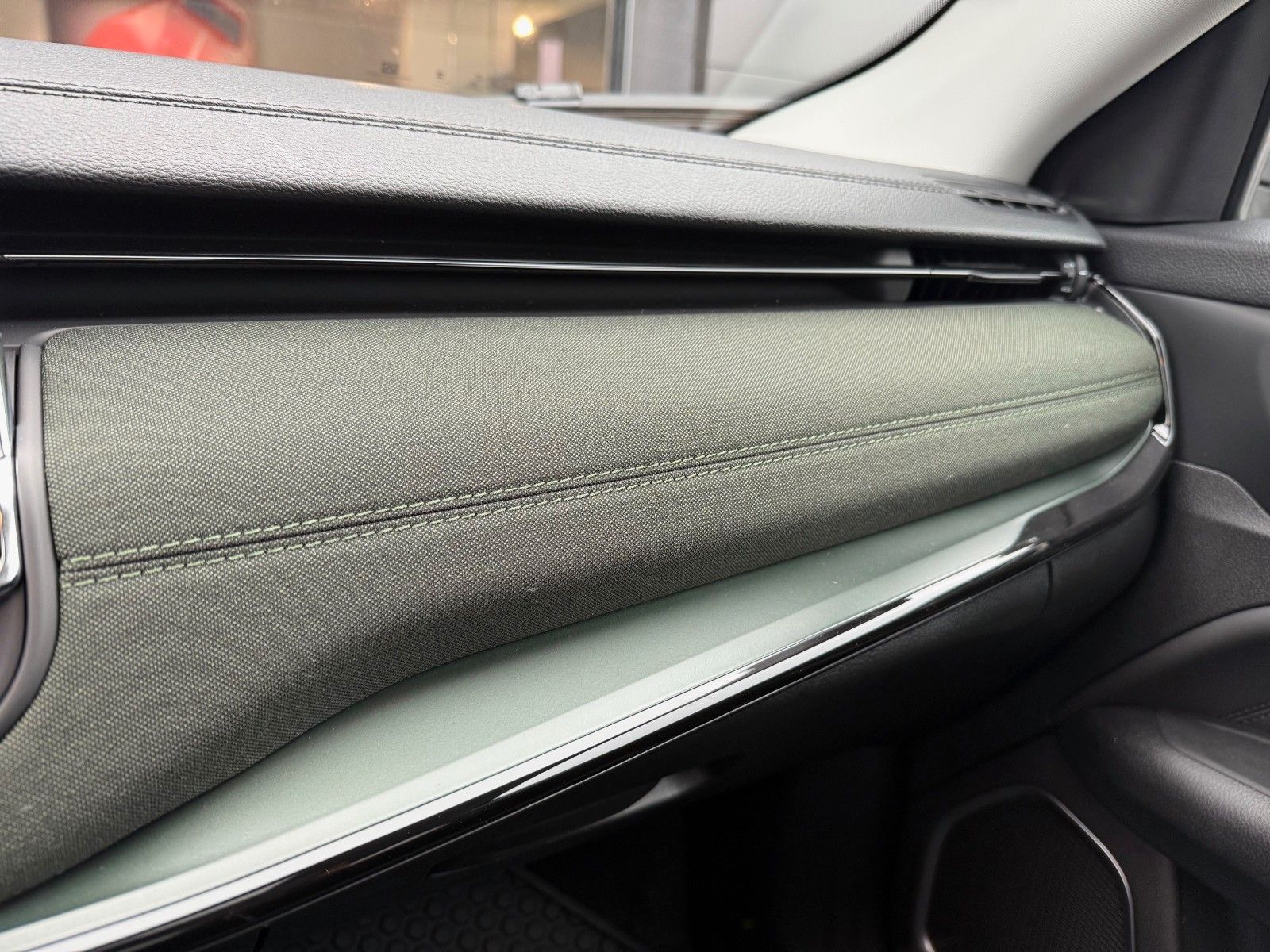 Jeep Compass - Bild 23