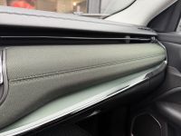 Jeep Compass - Vorschau Bild 23