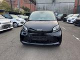 Smart ForFour forfour electric drive / EQ 22kw - Smart ForFour aus 2022
