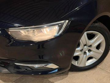 Opel Insignia - 2