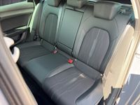 Cupra Leon - Vorschau Bild 15