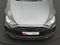 Audi A3 - Vorschau Bild 29