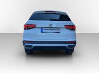 Seat Ateca - Vorschau Bild 6