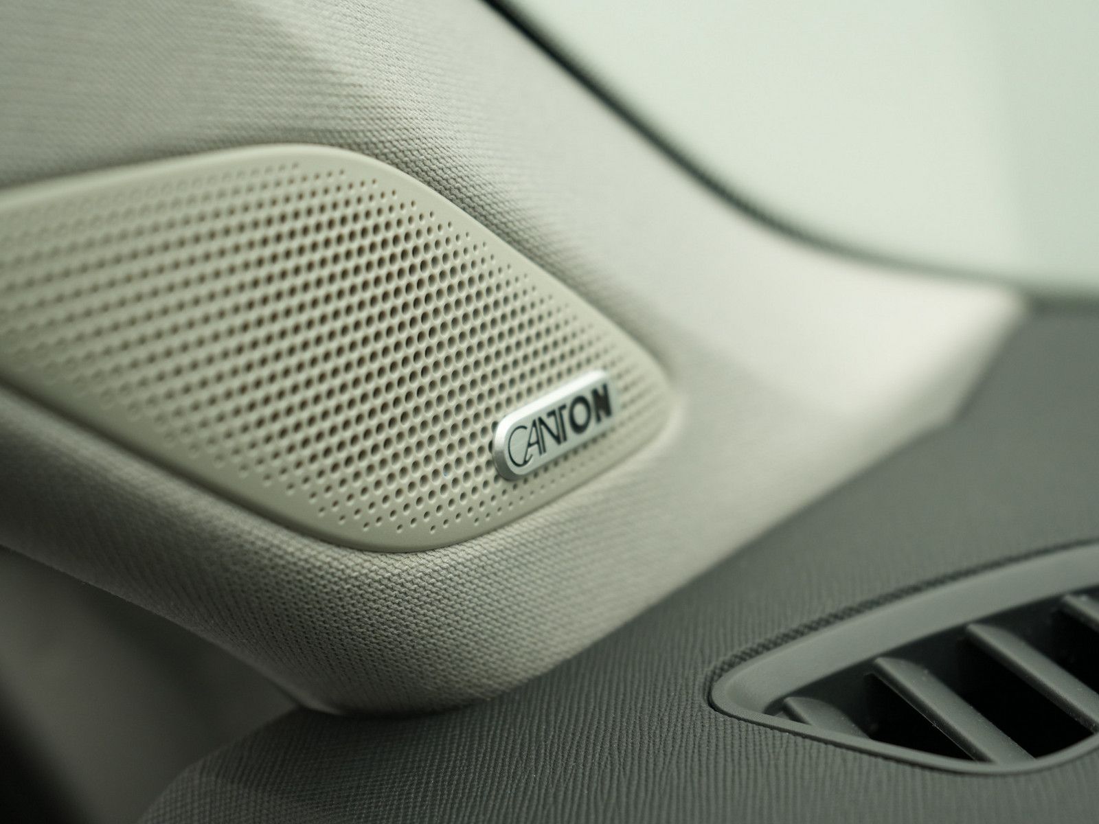 Skoda Kodiaq - Bild 4