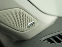 Skoda Kodiaq - Vorschau Bild 4