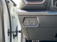 Cupra Leon - Vorschau Bild 16