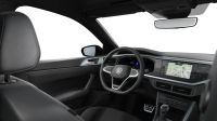 Volkswagen Polo - Vorschau Bild 9