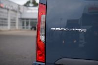 Autohaus Thorwesten Gebrauchtwagen