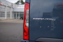 Autohaus Thorwesten Gebrauchtwagen