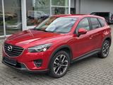 Mazda CX-5 Exclusive-Line 2WD - Mazda CX-5 in Dresden