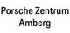 Auto-Scholz® Sportwagen GmbH, Nürnberg Porsche Zentrum Amberg