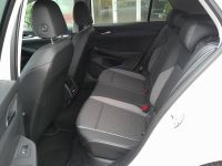 Volkswagen Golf - Vorschau Bild 15
