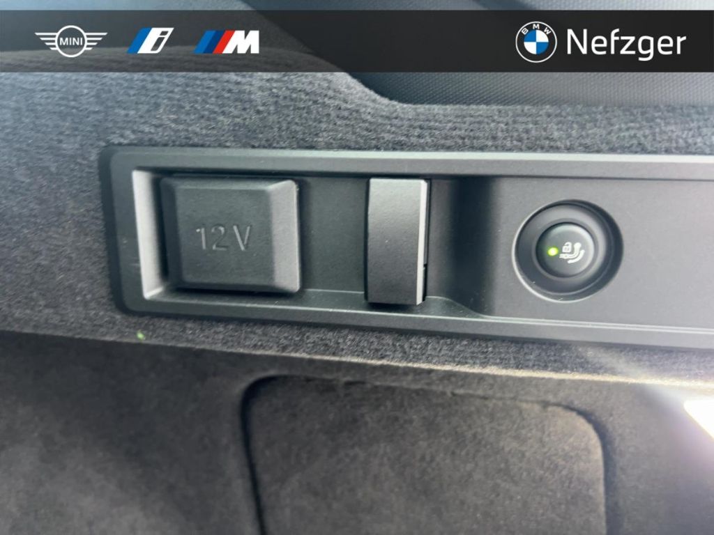 BMW 320 - Bild 18
