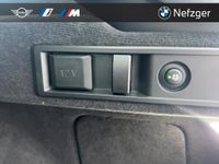 BMW 320 - Vorschau Bild 18