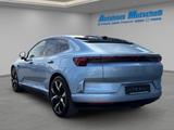 Polestar 4 Long Range Dual 100kWh Performance Pilot Plus  - Polestar 4