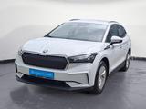Skoda Enyaq iV 50 #Navi #Keyless #LED #Comfort-Paket # - Skoda Enyaq Gebrauchtwagen