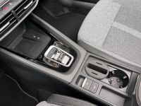 SKODA Octavia Combi 1.5 TSI mHEV DSG Selection 5J GAR bei Autohaus Landmann & Maier OHG