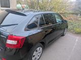 Renault Rapid - Renault Rapid Gebrauchtwagen
