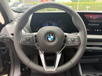 BMW 120 - Vorschau Bild 8