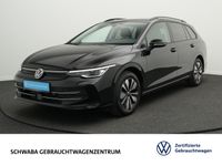 Volkswagen Golf - Vorschau Bild 1