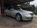 Mercedes-Benz 230 - Mercedes-Benz 230 von privat