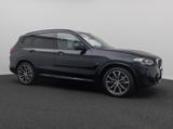 BMW X3 M40d 360° H/K DAB Panorama Komfort 20Zoll - BMW: Z