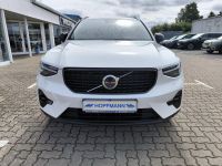 Volvo XC40 - Vorschau Bild 7