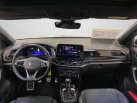 Volkswagen T-Roc - Vorschau Bild 4
