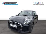 MINI One 3-Türer DAB LED Navi Komfortzg. Tempomat - MINI MINI in Erfurt