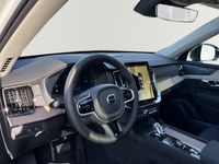 Volvo XC90 - Vorschau Bild 14