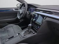 Volkswagen Arteon - Vorschau Bild 16
