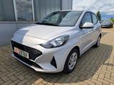 Hyundai i10 1.0 MODELL 2025 NAVI WINTERPAKET KAMERA DAB