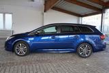 Toyota Avensis 1.8 TS Comfort Bi-Xenon Navi Kamera DAB - Toyota Avensis: Kombi, 1.8